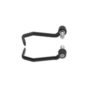 EP Ducati Panigale V4 Speciale Brake And Clutch Lever Protector Kit (2018-2020) (Race)