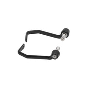 EP Ducati Panigale V4 S Brake And Clutch Lever Protector Kit (2018 - 2020) (Race)