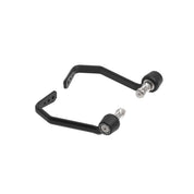 EP Ducati Panigale V4 S Brake And Clutch Lever Protector Kit (2018 - 2020) (Race)