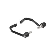 EP Ducati Panigale V4 S Brake And Clutch Lever Protector Kit (2018 - 2020) (Race)