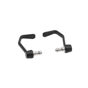EP Ducati Panigale V4 Speciale Brake And Clutch Lever Protector Kit (2018-2020) (Race)
