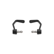 EP Ducati Panigale V4 S Brake And Clutch Lever Protector Kit (2018 - 2020) (Race)