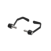 EP Ducati Panigale V4 S Brake And Clutch Lever Protector Kit (2018 - 2020) (Race)