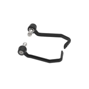 EP Ducati Panigale V4 Speciale Brake And Clutch Lever Protector Kit (2018-2020) (Race)