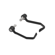 EP Ducati Panigale V4 Speciale Brake And Clutch Lever Protector Kit (2018-2020) (Race)