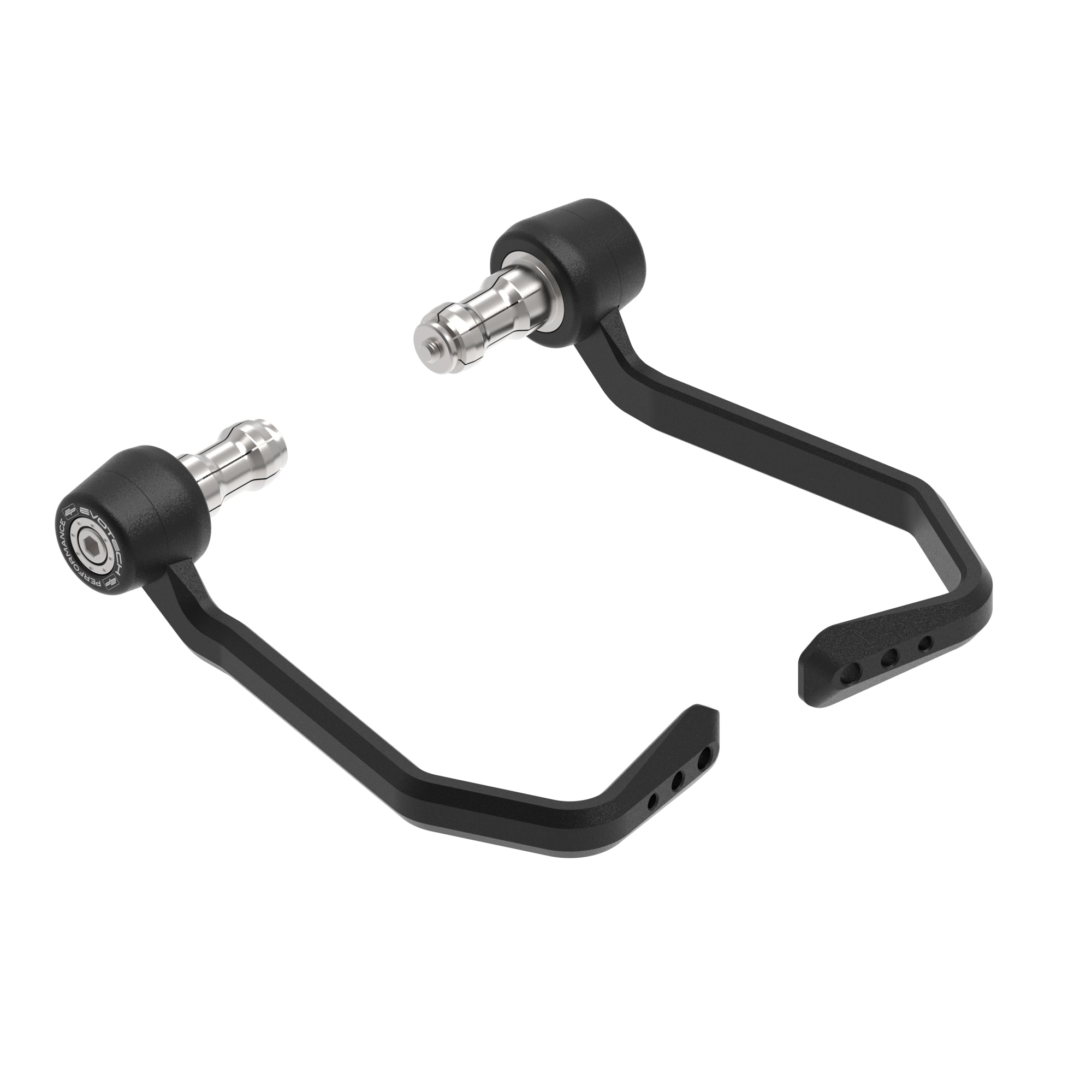 Evotech-Ducati-Panigale-V4-Brake-Clutch-Lever-Protector-Kit-PRN015536-015554-016053-016116-25_d770fbfd-5743-4ca8-8edb-d44afaf1d6ac.jpg