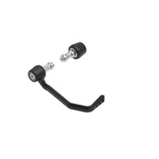 EP Ducati Panigale V4 Brake Lever Protector Kit (2018 - 2020) (Race)