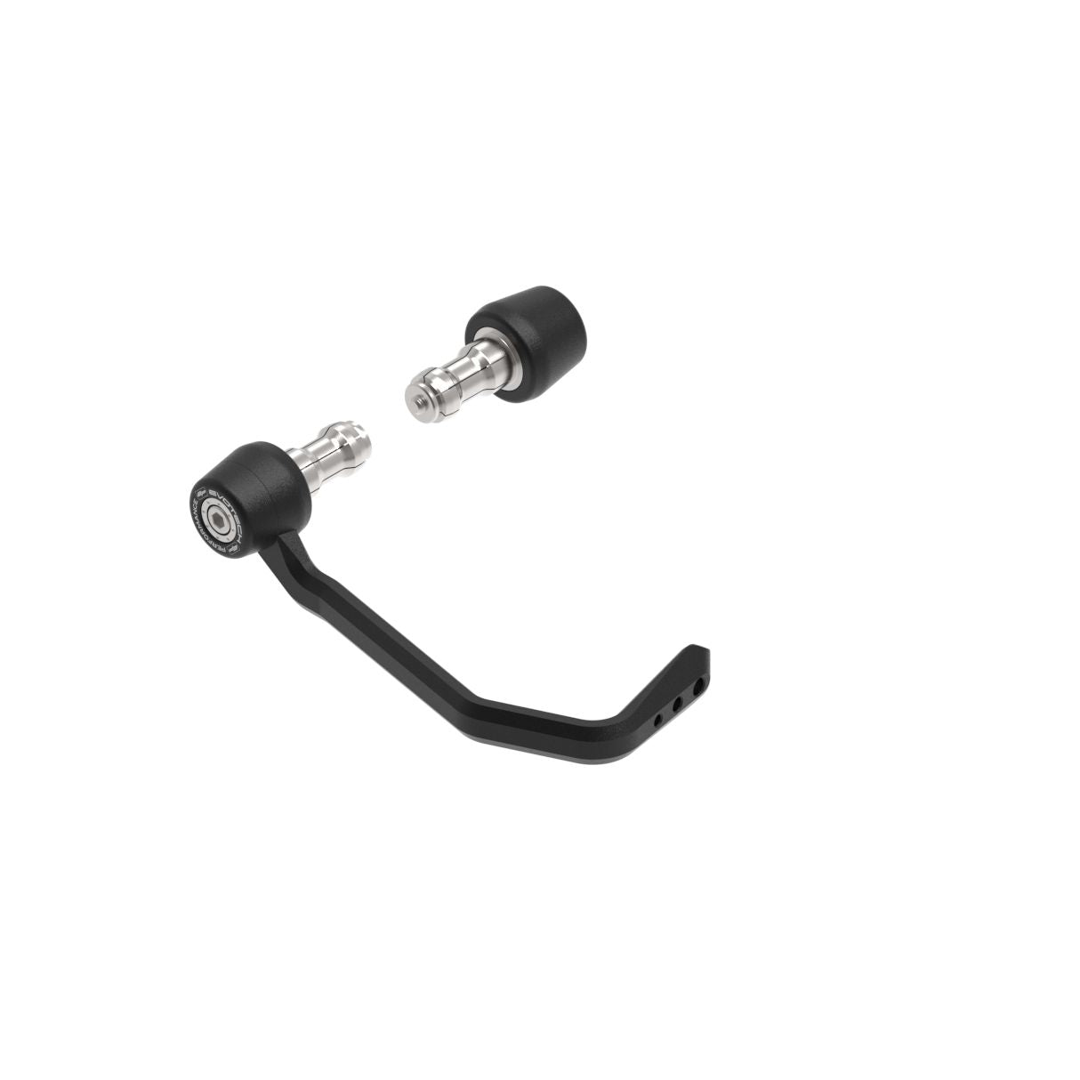 Evotech-Ducati-Panigale-V4-Brake-Lever-Protector-Kit-PRN015536-016052-016053-016116-01_88a3d06c-318c-4dca-9ab4-059a46aabff0.jpg