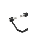EP Ducati Panigale V4 Brake Lever Protector Kit (2018 - 2020) (Race)