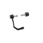 EP Ducati Panigale V4 Brake Lever Protector Kit (2018 - 2020) (Race)