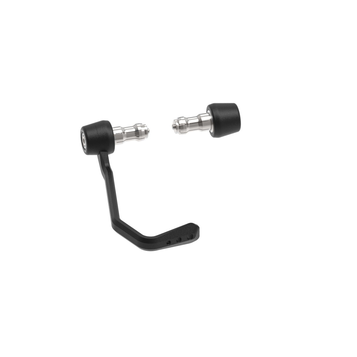 EP Ducati Panigale V4 S Brake Lever Protector Kit (2018 - 2020) (Race)