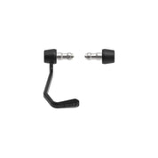 EP Ducati Panigale V4 Brake Lever Protector Kit (2018 - 2020) (Race)