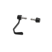EP Ducati Panigale V4 Brake Lever Protector Kit (2018 - 2020) (Race)