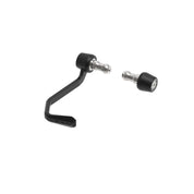 EP Ducati Panigale V4 Brake Lever Protector Kit (2018 - 2020) (Race)