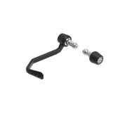 EP Ducati Panigale V4 Brake Lever Protector Kit (2018 - 2020) (Race)