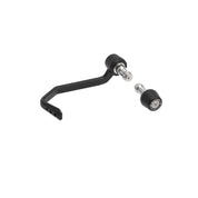 EP Ducati Panigale V4 Brake Lever Protector Kit (2018 - 2020) (Race)
