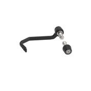 EP Ducati Panigale V4 Brake Lever Protector Kit (2018 - 2020) (Race)