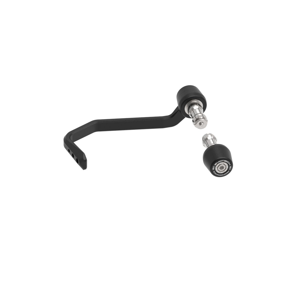 EP Ducati Panigale V4 S Brake Lever Protector Kit (2018 - 2020) (Race)