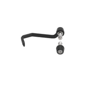 EP Ducati Panigale V4 Brake Lever Protector Kit (2018 - 2020) (Race)