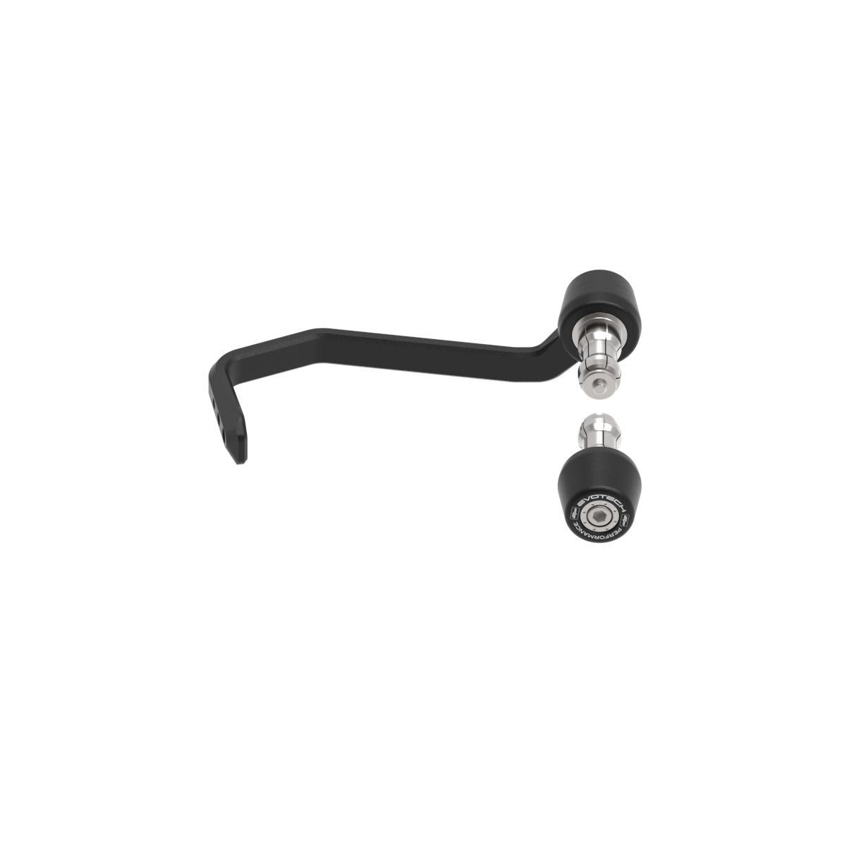 EP Ducati Panigale V4 S Brake Lever Protector Kit (2018 - 2020) (Race)