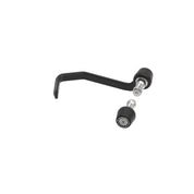EP Ducati Panigale V4 Brake Lever Protector Kit (2018 - 2020) (Race)