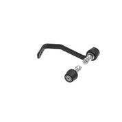 EP Ducati Panigale V4 Brake Lever Protector Kit (2018 - 2020) (Race)