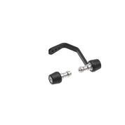 EP Ducati Panigale V4 Brake Lever Protector Kit (2018 - 2020) (Race)