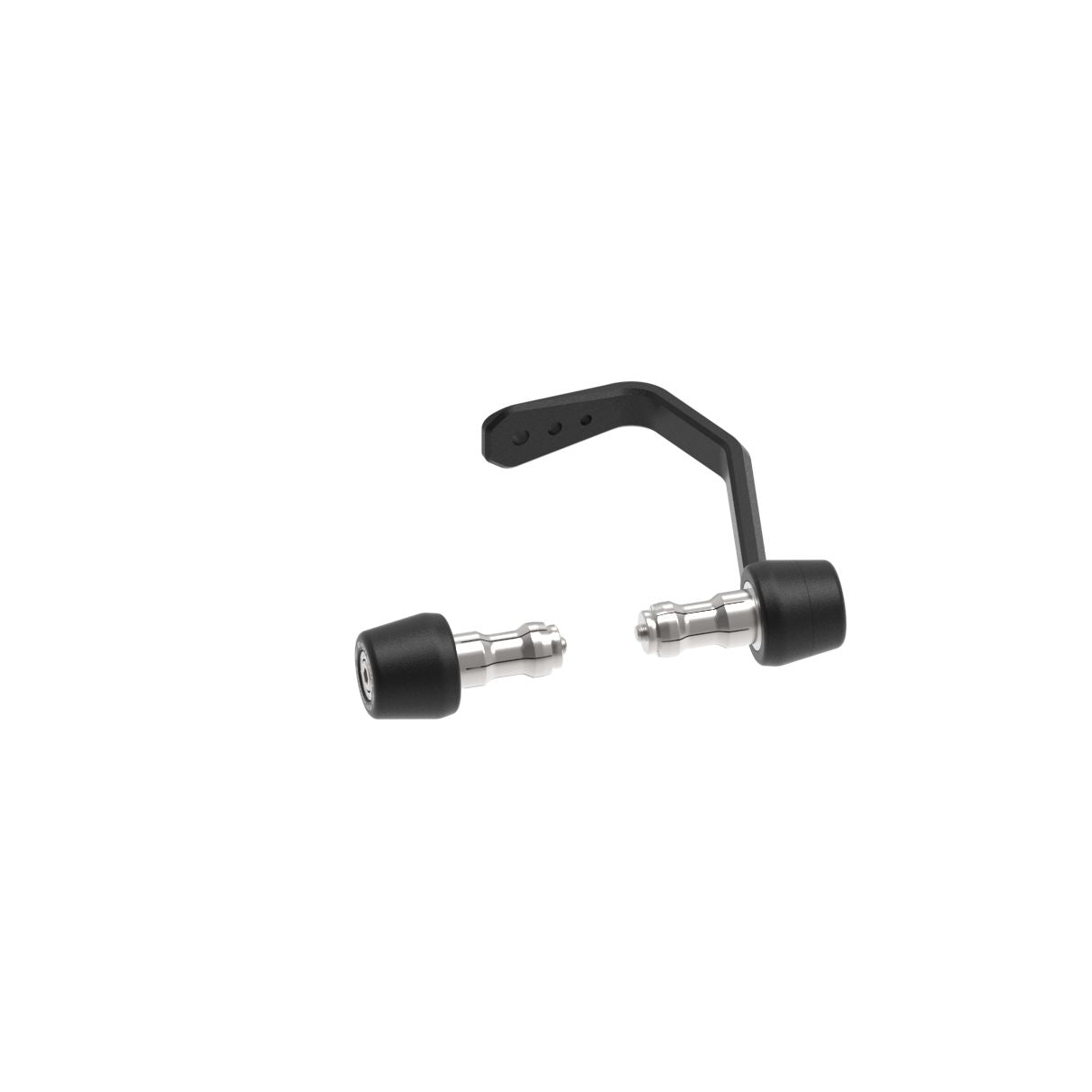 EP Ducati Panigale V4 Brake Lever Protector Kit (2018 - 2020) (Race)