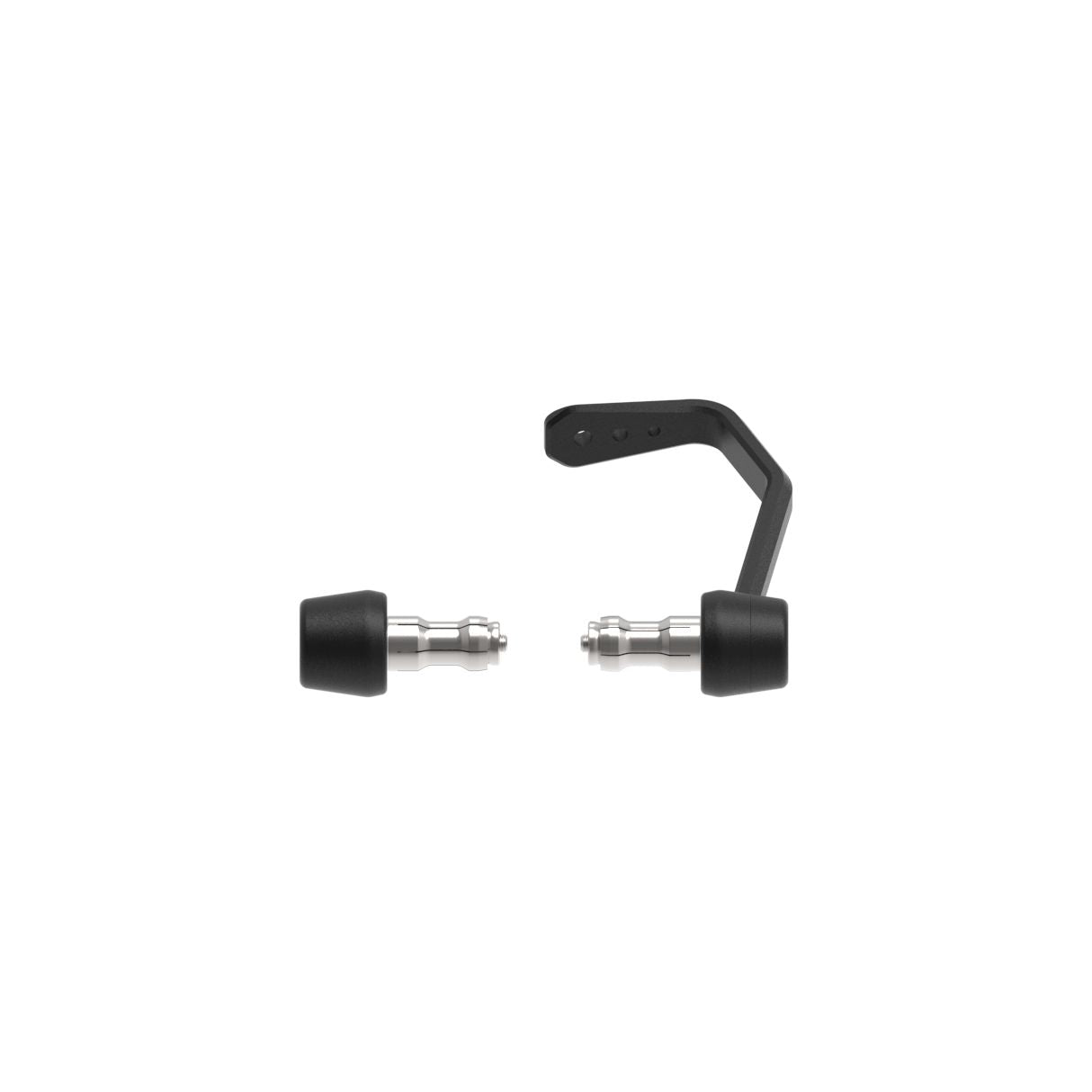 EP Ducati Panigale V4 Brake Lever Protector Kit (2018 - 2020) (Race)