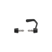 EP Ducati Panigale V4 Brake Lever Protector Kit (2018 - 2020) (Race)