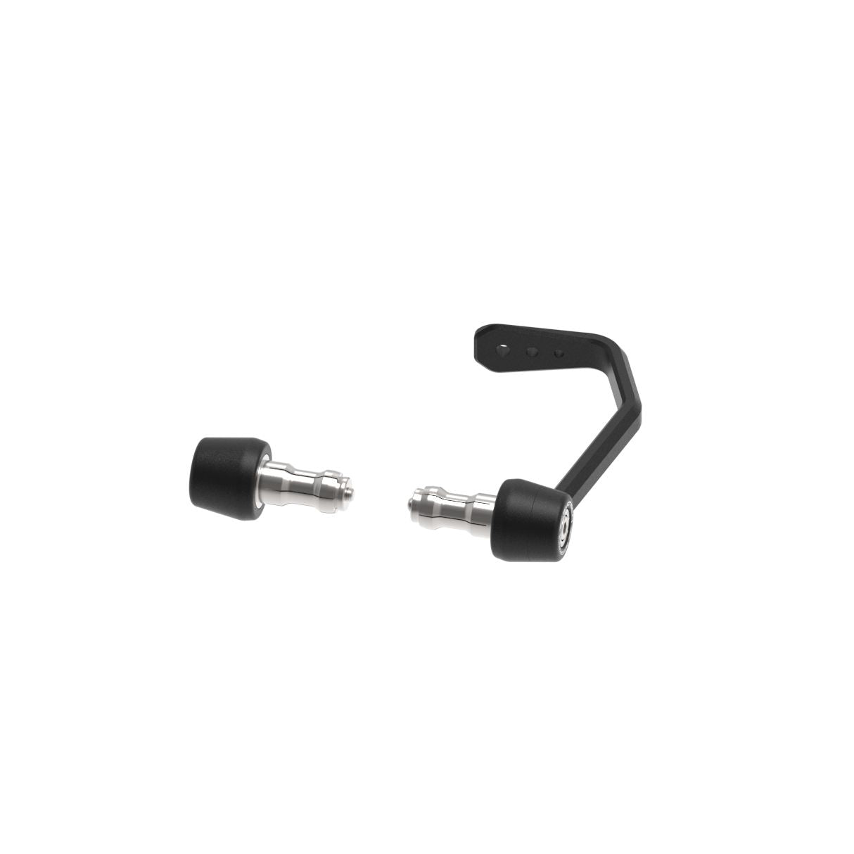 EP Ducati Panigale V4 Brake Lever Protector Kit (2018 - 2020) (Race)