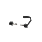 EP Ducati Panigale V4 Brake Lever Protector Kit (2018 - 2020) (Race)