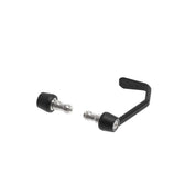 EP Ducati Panigale V4 Brake Lever Protector Kit (2018 - 2020) (Race)