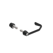 EP Ducati Panigale V4 Brake Lever Protector Kit (2018 - 2020) (Race)