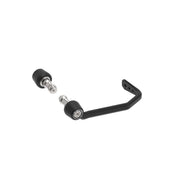 EP Ducati Panigale V4 Brake Lever Protector Kit (2018 - 2020) (Race)