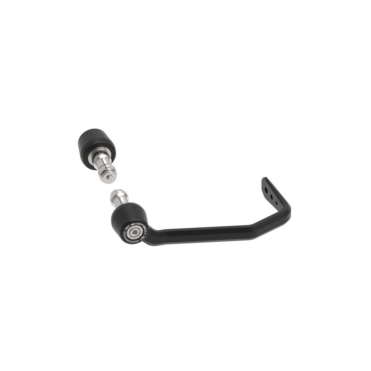 EP Ducati Panigale V4 Brake Lever Protector Kit (2018 - 2020) (Race)