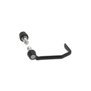 EP Ducati Panigale V4 Brake Lever Protector Kit (2018 - 2020) (Race)