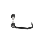 EP Ducati Panigale V4 Brake Lever Protector Kit (2018 - 2020) (Race)