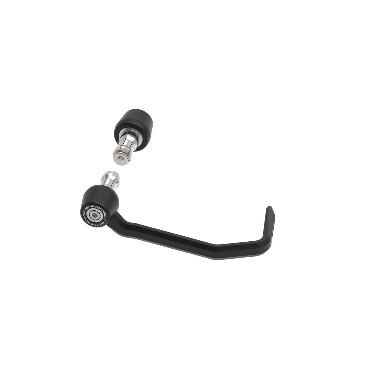 EP Ducati Panigale V4 Brake Lever Protector Kit (2018 - 2020) (Race)