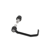 EP Ducati Panigale V4 Brake Lever Protector Kit (2018 - 2020) (Race)