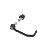 EP Ducati Panigale V4 Brake Lever Protector Kit (2018 - 2020) (Race)