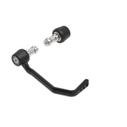 EP Ducati Panigale V4 Brake Lever Protector Kit (2018 - 2020) (Race)