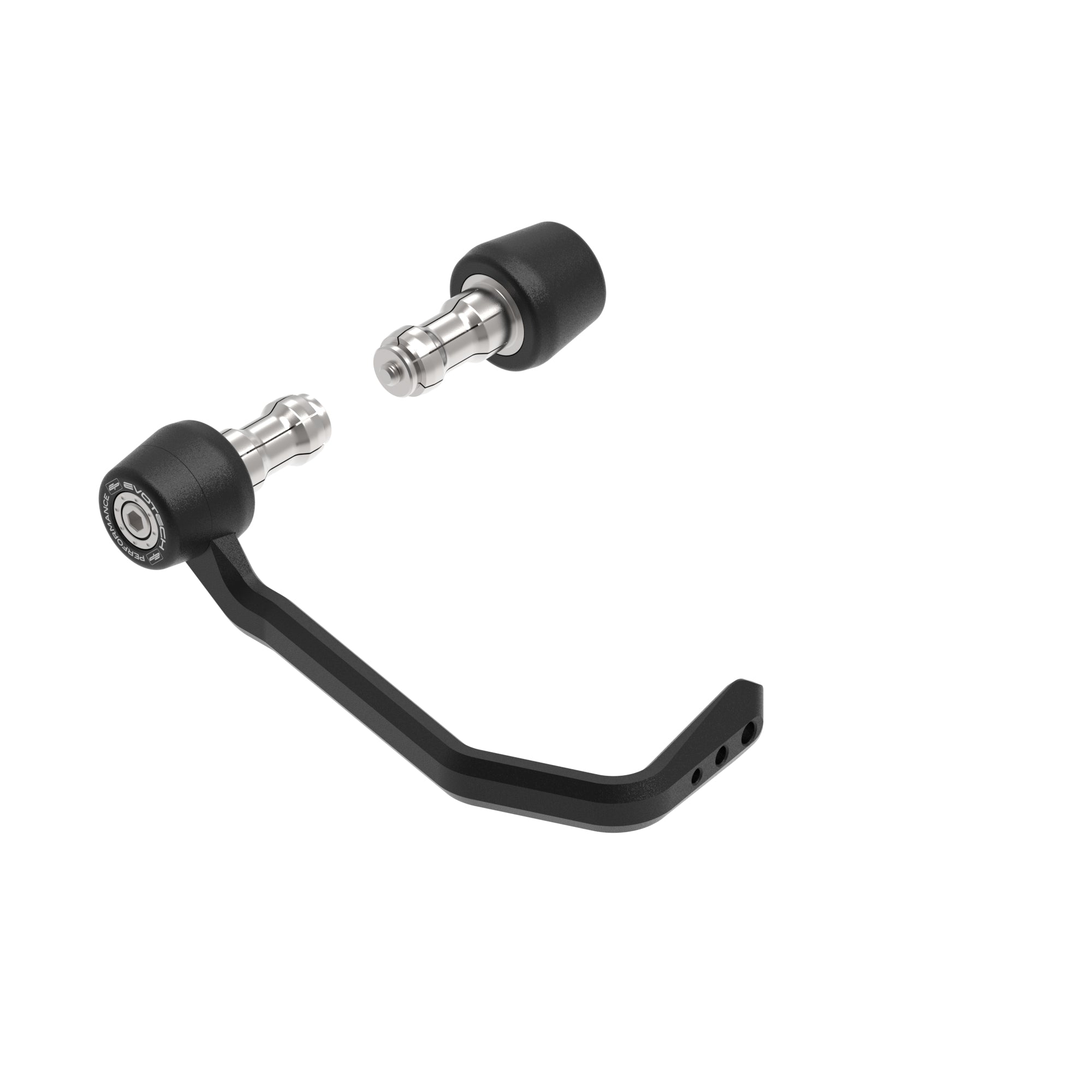 Evotech-Ducati-Panigale-V4-Brake-Lever-Protector-Kit-PRN015536-016052-016053-016116-25_fafbb6c1-9964-42db-9235-26f661cf7693.jpg