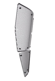 EP Ducati Panigale V4 S Radiator Guard Set (2018 - 2020)