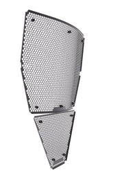 EP Ducati Panigale V4 Speciale Radiator Guard Set (2018-2020)