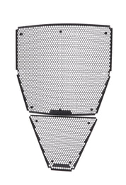 EP Ducati Panigale V4 Speciale Radiator Guard Set (2018-2020)