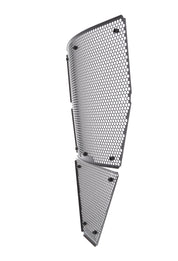 EP Ducati Panigale V4 Radiator Guard Set (2018 - 2020)