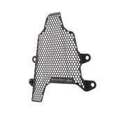 EP Ducati Panigale V4 Fuel Tank Cover Guard (2018 - 2020)
