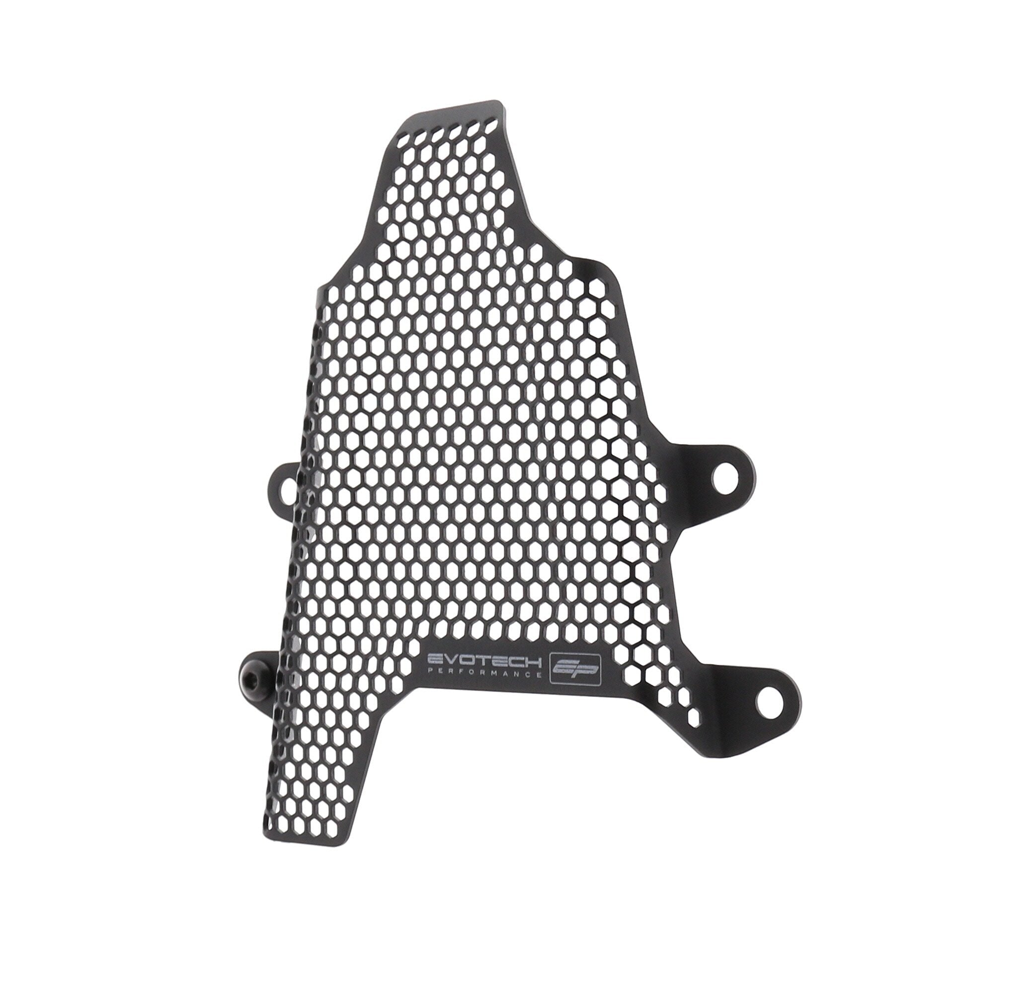 Evotech-Ducati-Panigale-V4-S-Fuel-Tank-Cover-PRN013902-12-Image-Rotation-01_c29e244a-71aa-4940-9a4b-392e8102c658.jpg