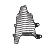 EP Ducati Panigale V4 Fuel Tank Cover Guard (2018 - 2020)